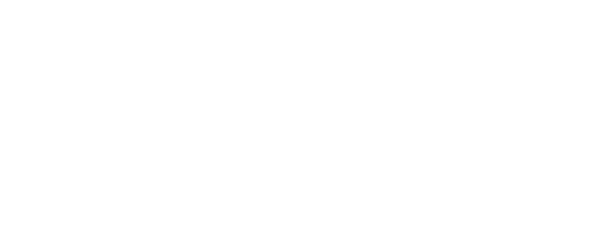 Kiko The Label