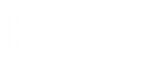 Kiko The Label